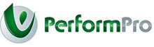 Performpro